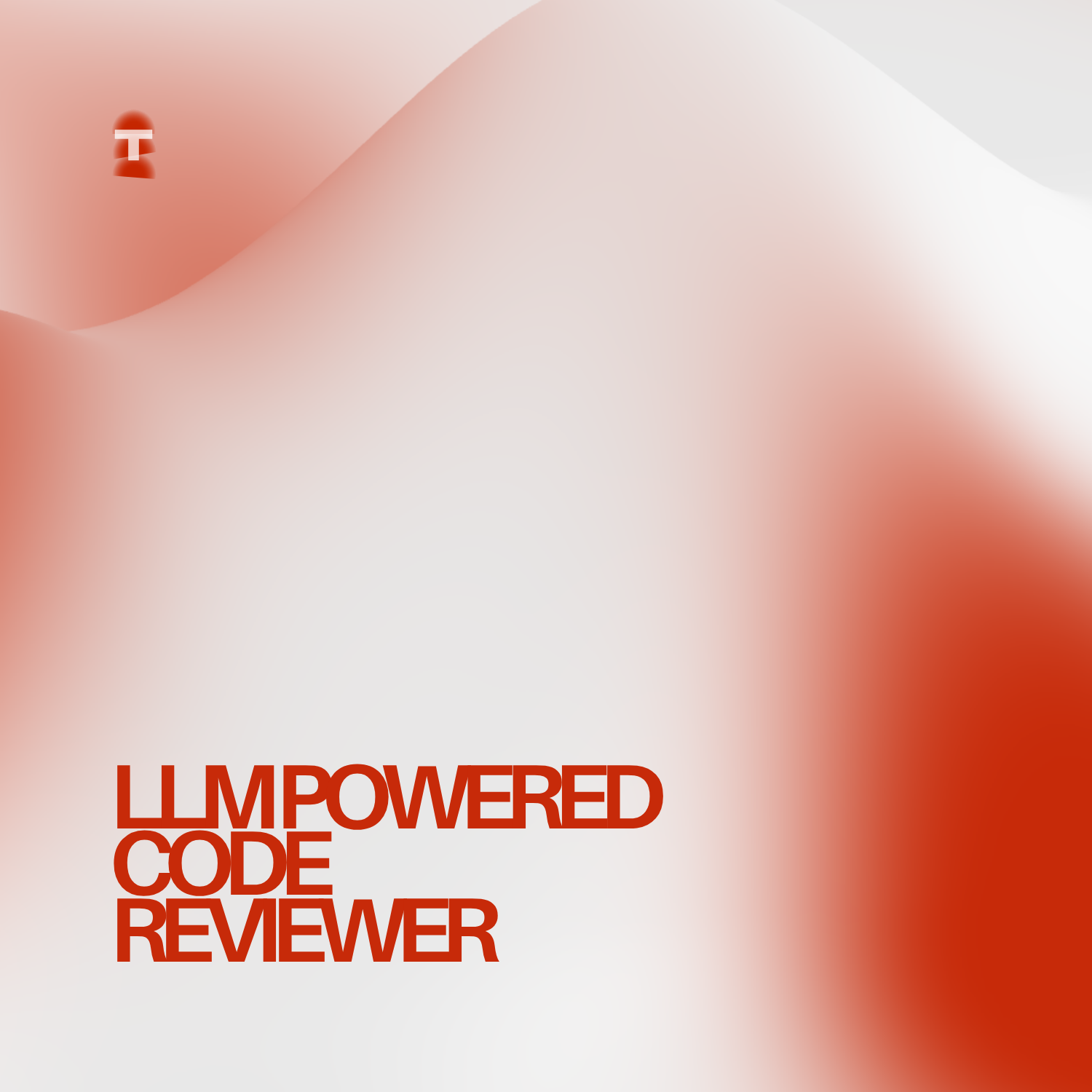 LLM-Powered Code Reviewer