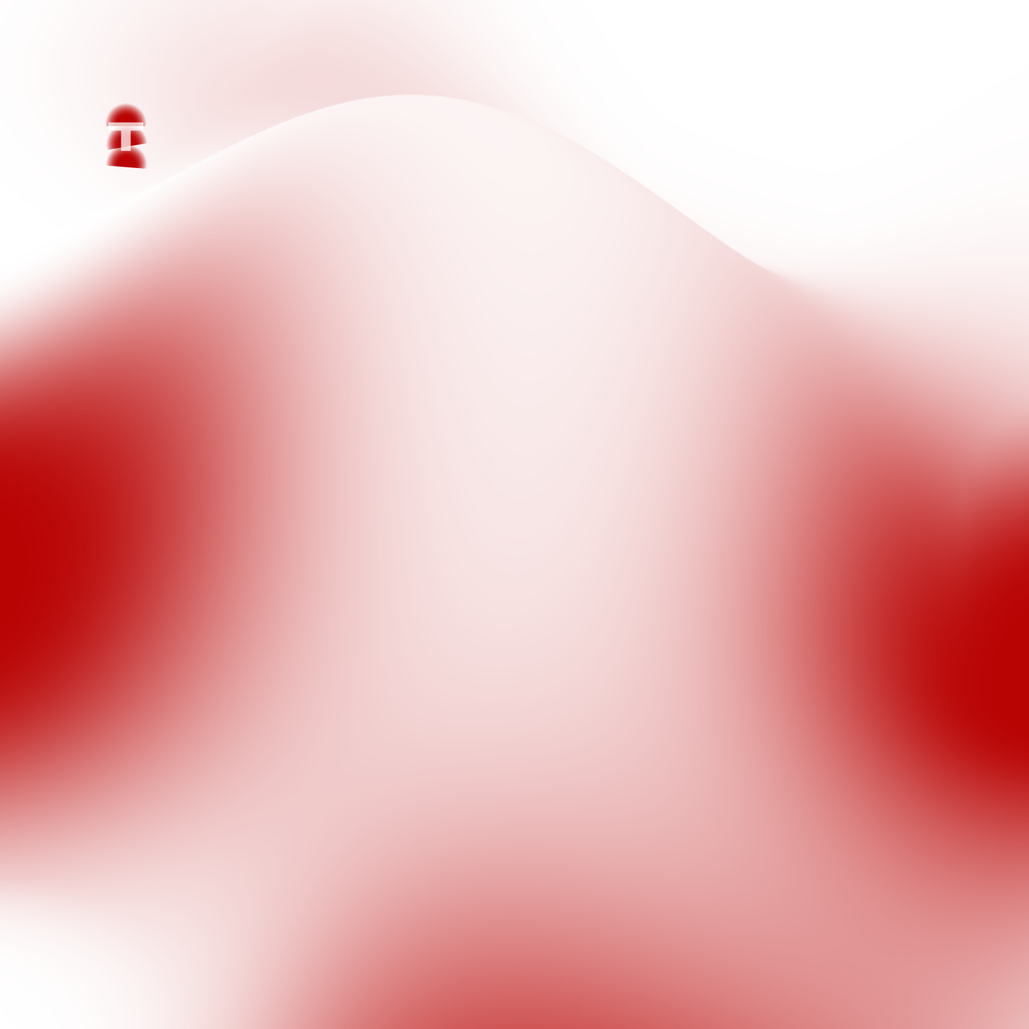 forgedbytarun — More UI/UX