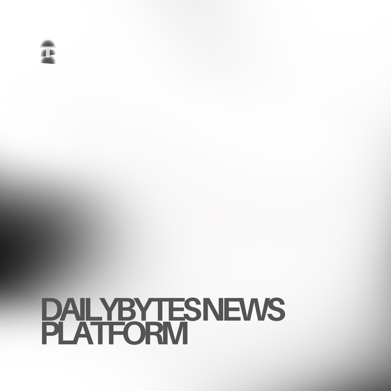 DailyBytes — Byte‑Sized Tech News