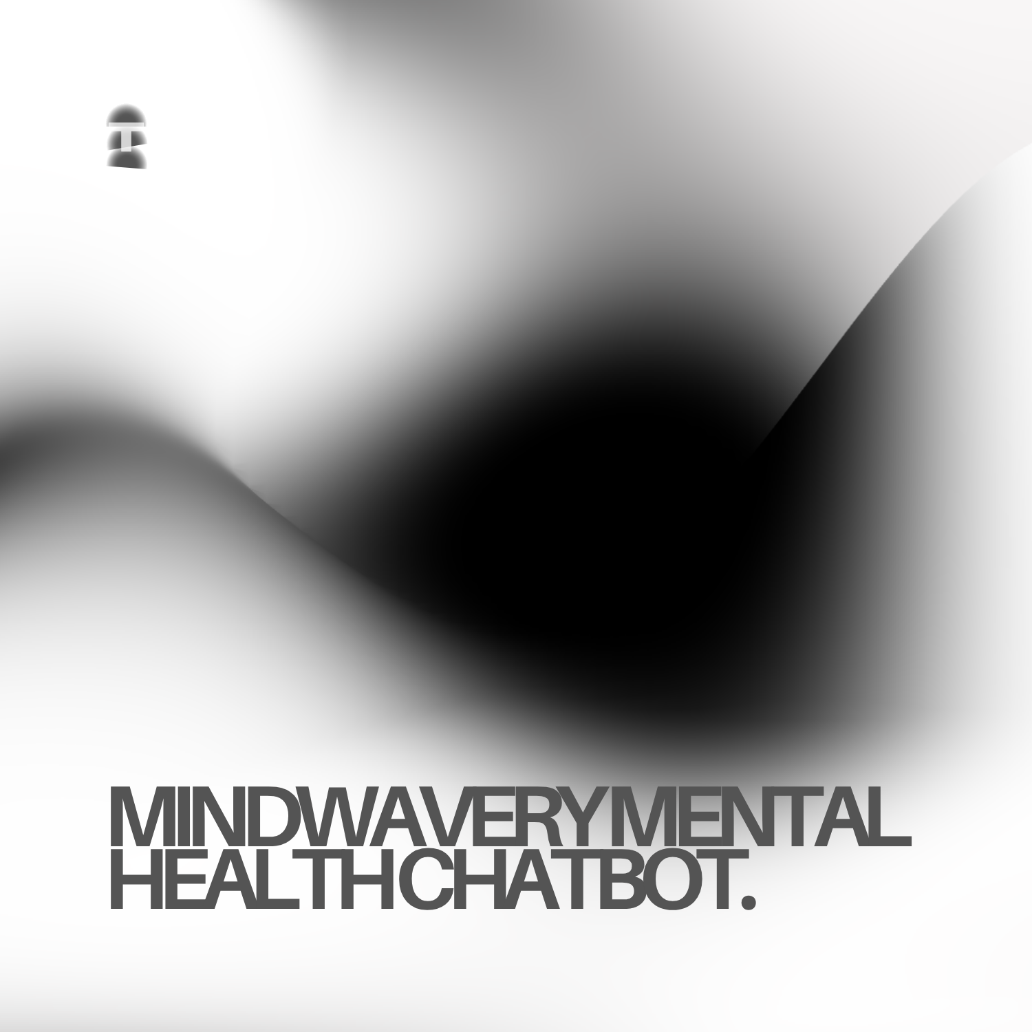 MindWavery — Mental Health Chatbot