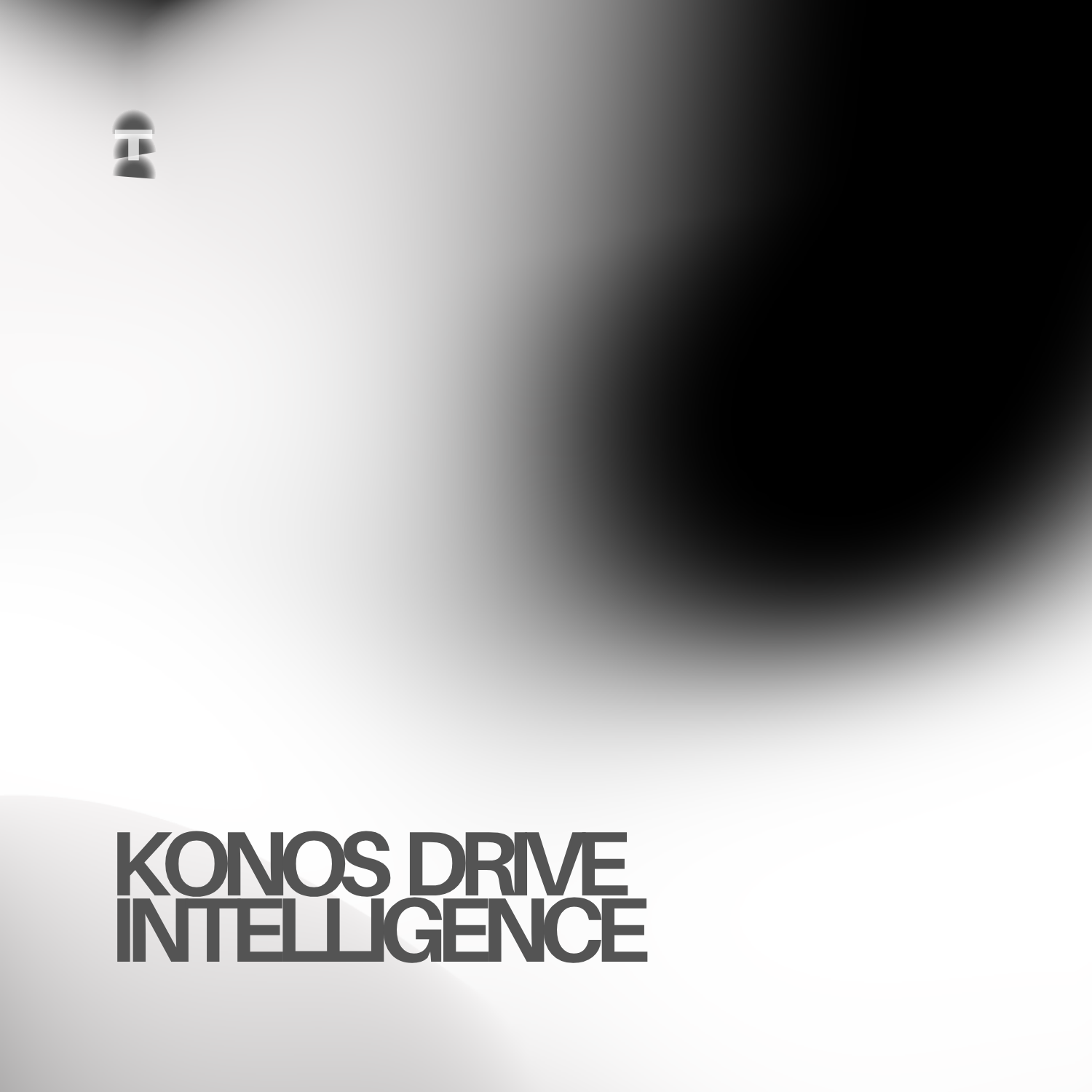 KONOS Drive Intelligence