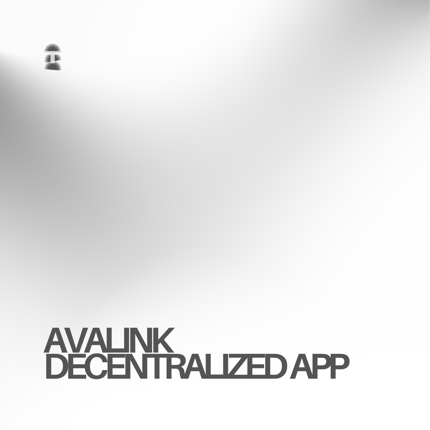 Avalink — Avalanche dApp for Events