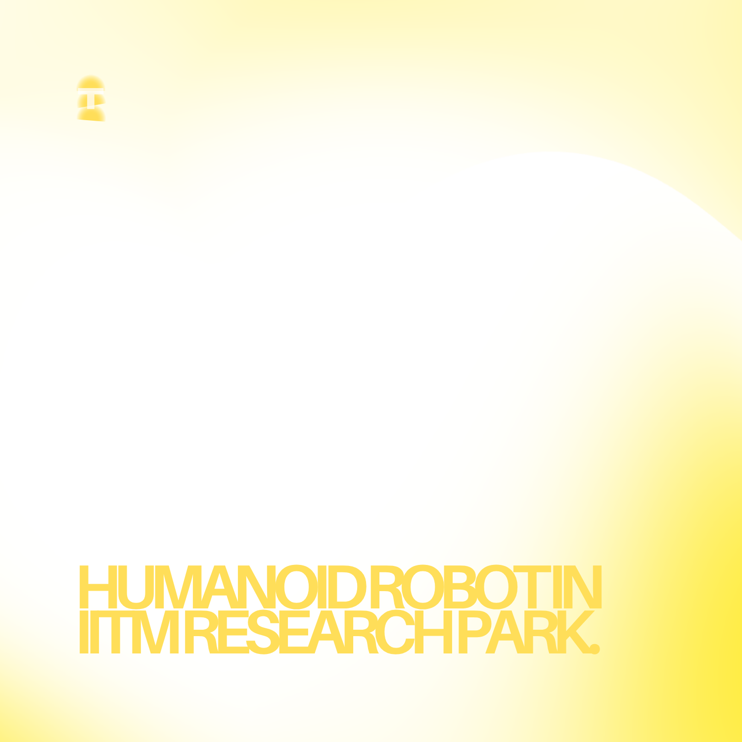 Exploring the Future of IoT & Robotics: A Throwback to an Inspiring Workshop!