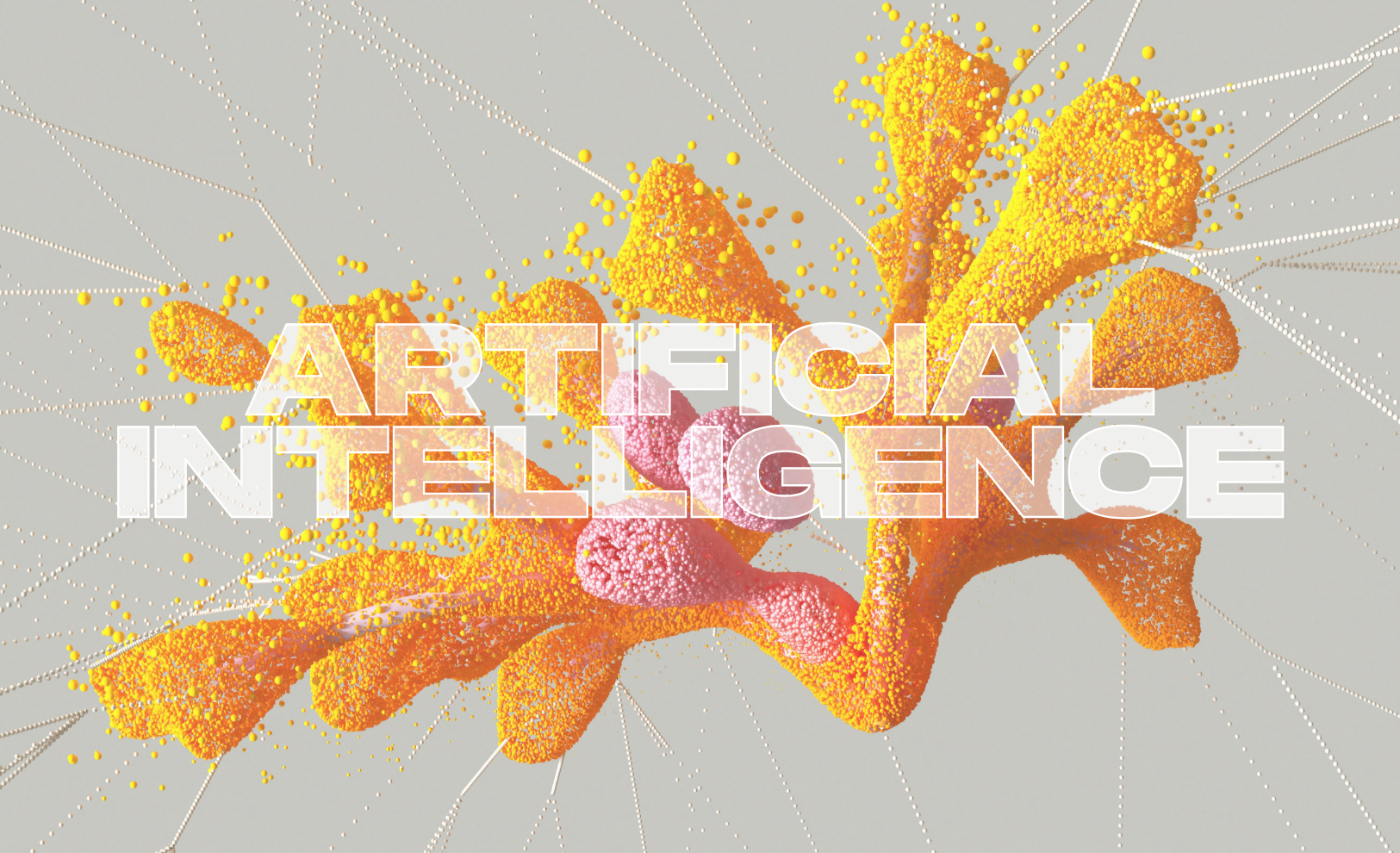 ARTIFICIAL INTELLIGENCE PROJECTS